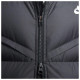 Nike Ανδρικό παρκά M NK SF WR PL-FLD HD